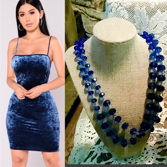 This Holiday Season Recycle RePurpose, Shop Small Business, Say No Fast Fashion - Picture 8 of 16